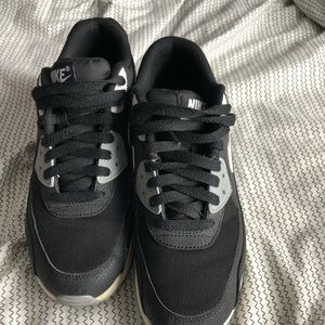 Women’s Nike air max 90